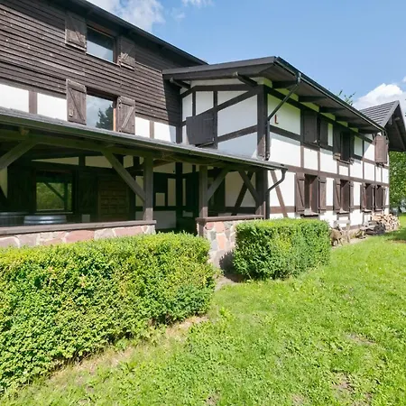Prywatny Dom W Stylu Slow Life - Siedlisko Koleczkowo Blisko Trojmiasta D&H By Noclegi Renters