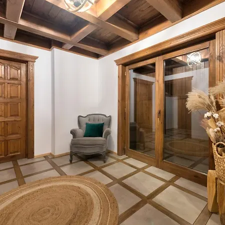 빌라 Prywatny Dom W Stylu Slow Life - Siedlisko Koleczkowo Blisko Trojmiasta D&H By Noclegi Renters *