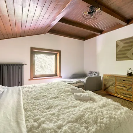 Prywatny Dom W Stylu Slow Life - Siedlisko Koleczkowo Blisko Trojmiasta D&H By Noclegi Renters * Koleczkowo