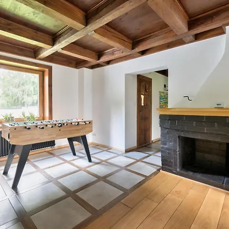 Prywatny Dom W Stylu Slow Life - Siedlisko Koleczkowo Blisko Trojmiasta D&H By Noclegi Renters * Koleczkowo