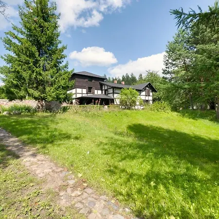 Prywatny Dom W Stylu Slow Life - Siedlisko Koleczkowo Blisko Trojmiasta D&H By Noclegi Renters *