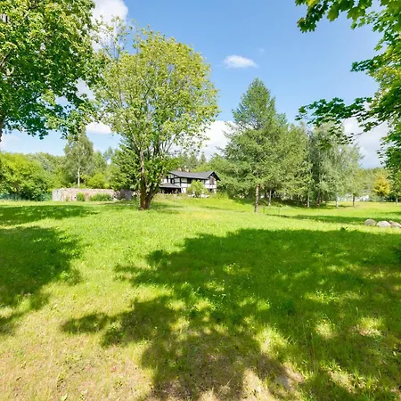 Prywatny Dom W Stylu Slow Life - Siedlisko Koleczkowo Blisko Trojmiasta D&H By Noclegi Renters * Koleczkowo